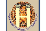 West Bengal Heritage Commission